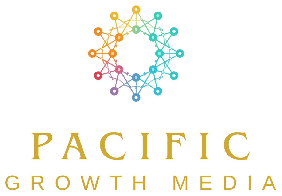 Pacific Growth Media